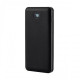 Remax RPP-37 10000mAh Energy Eye Black Power Bank
